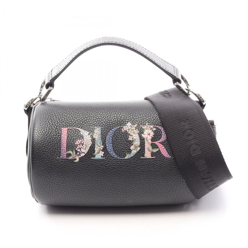 Christian Dior Roller Bag Mini Shoulder #329350D13B